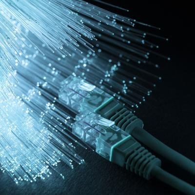 Rj45f Rj45f