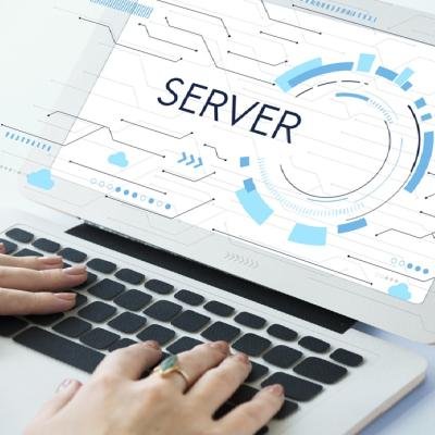 Ucservice Ucservice