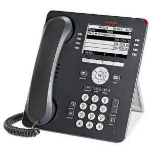 avaya-9508-digital-phone-big