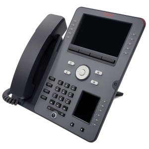 avaya-j189-ip-phone-taa-33