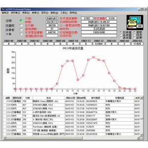 cproduct_cas_clip_image002