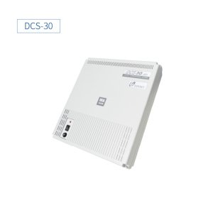 dcs-30_800x800_01-1