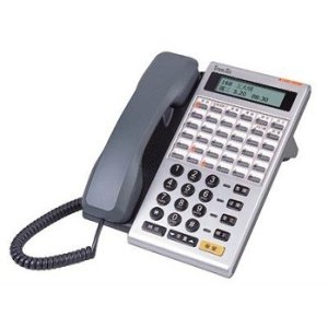 傳康數位網路交換機